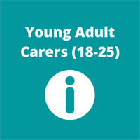 Young Adult Carers