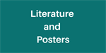 Literature and Posters