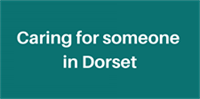 Caring for someone in Bournemouth or Poole (1)