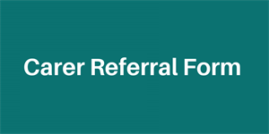 Online referral form (1)
