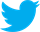 twitter_logo_bird_transparent_png